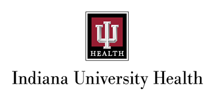 Center Grove High School Football logo