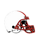 Center Grove High School Football logo