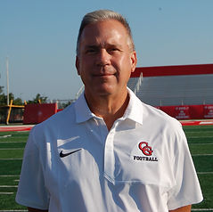 Joe Siderewicz