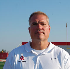 Kevin Hutchins