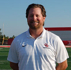 Kevin Dietel