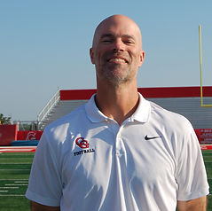 Nick Lyon