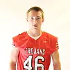 Mullins