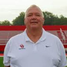 Eric Moore