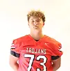 Hartman