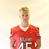 Hoffman